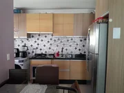 <strong>APARTAMENTO À VENDA - UVARANAS</strong>
