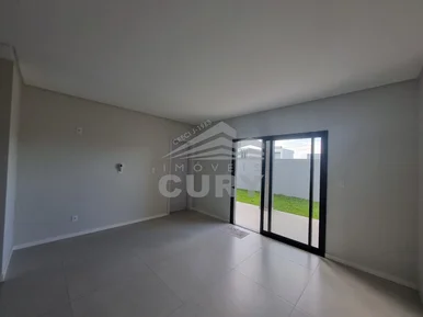 Sobrado à Venda No Condomínio Doman