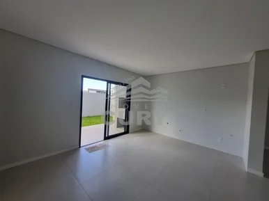 Sobrado à Venda No Condomínio Doman