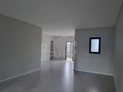 <strong>SOBRADO À VENDA NO CONDOMÍNIO DOMAN</strong>