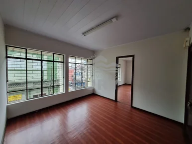 Comercial em Centro
