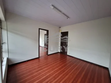 Comercial em Centro