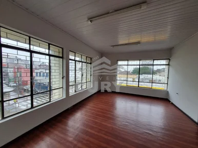Comercial em Centro