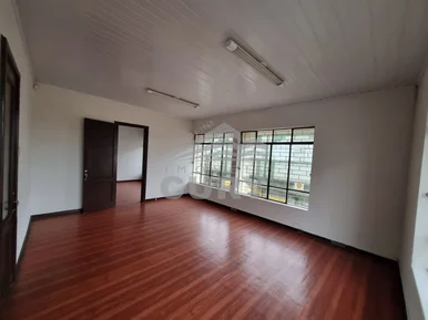 Comercial em Centro