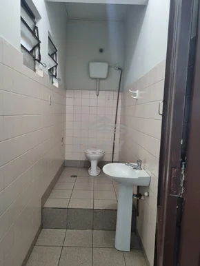 Comercial em Centro