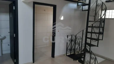 Barracão à Venda Na Avenida Antônio Saad