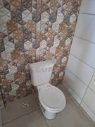 <strong>BARRACÃO À VENDA NA  AVENIDA ANTÔNIO SAAD</strong>