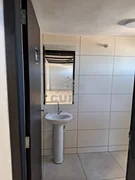 <strong>BARRACÃO À VENDA NA  AVENIDA ANTÔNIO SAAD</strong>