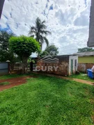 <strong>CASA À VENDA NO JARDIM PONTAGROSSENSE</strong>