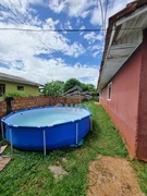 <strong>CASA À VENDA NO JARDIM PONTAGROSSENSE</strong>