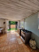 <strong>CASA À VENDA NO JARDIM PONTAGROSSENSE</strong>