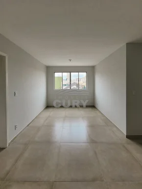 Apartamento à Venda - Edifício Riviera