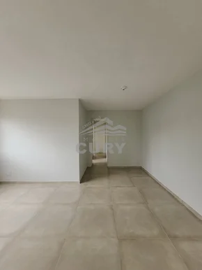 Apartamento à Venda - Edifício Riviera