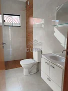 <strong>CASA À VENDA - PALMEIRINHA</strong>