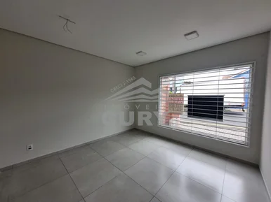Imóvel Comercial Para Locação - Oficinas