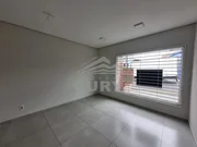 <strong>IMÓVEL COMERCIAL PARA LOCAÇÃO - OFICINAS</strong>