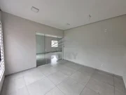 <strong>IMÓVEL COMERCIAL PARA LOCAÇÃO - OFICINAS</strong>