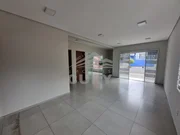 <strong>IMÓVEL COMERCIAL PARA LOCAÇÃO - OFICINAS</strong>