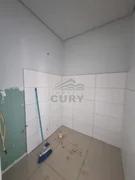 <strong>BARRACÃO PARA LOCAÇÃO - CHAPADA</strong>