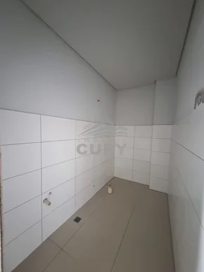 Barracão Para Locação - Chapada