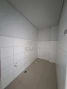 <strong>BARRACÃO PARA LOCAÇÃO - CHAPADA</strong>