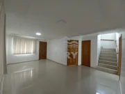 <strong>SOBRADO PARA LOCAÇÃO - OFICINAS</strong>