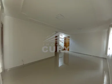 Sobrado Para Locação - Oficinas