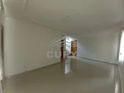 <strong>SOBRADO PARA LOCAÇÃO - OFICINAS</strong>