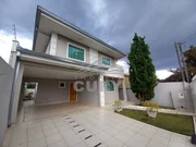 <strong>SOBRADO PARA LOCAÇÃO - OFICINAS</strong>