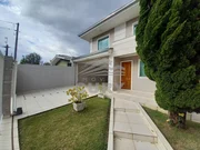 <strong>SOBRADO PARA LOCAÇÃO - OFICINAS</strong>