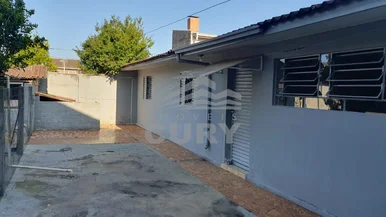 Casa á Venda- Aldo Vergani