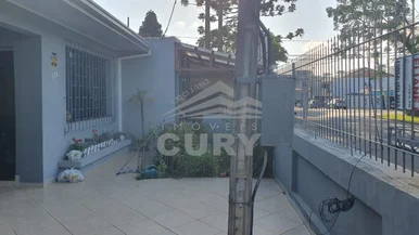 Casa á Venda- Aldo Vergani