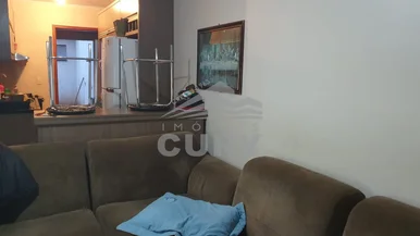 Casa à Venda - Jardim Ibirapuera