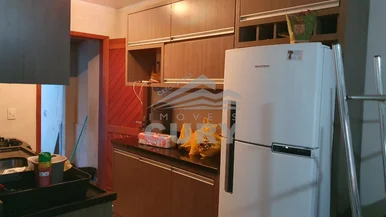 Casa à Venda - Jardim Ibirapuera