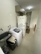 <strong>APARTAMENTO À VENDA NO CENTRO - EDIFICIO RIO LENA</strong>