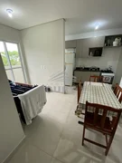 <strong>APARTAMENTO À VENDA NO CENTRO - EDIFICIO RIO LENA</strong>