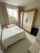 <strong>APARTAMENTO À VENDA NO CENTRO - EDIFICIO RIO LENA</strong>