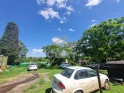 <strong>TERRENO Á VENDA - BAIRRO RONDA</strong>