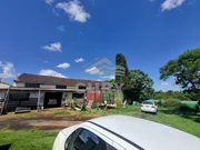 <strong>TERRENO Á VENDA - BAIRRO RONDA</strong>