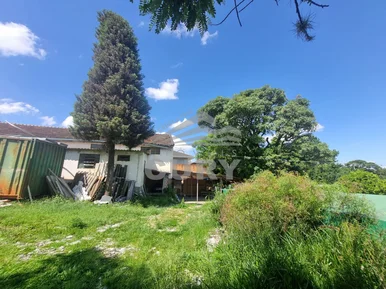 Terreno á Venda - Bairro Ronda