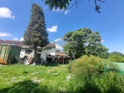 <strong>TERRENO Á VENDA - BAIRRO RONDA</strong>