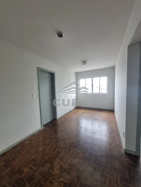 <strong>APARTAMENTO PARA LOCAÇÃO- ERNESTO VILELA -CENTRO</strong>