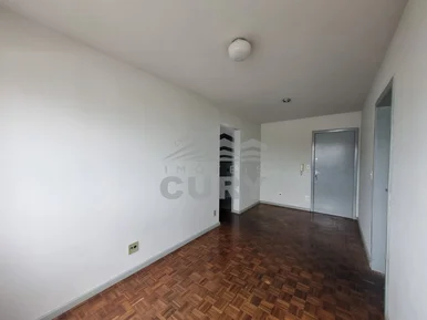 Apartamento Para Locação - Centro