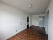 <strong>APARTAMENTO PARA LOCAÇÃO- ERNESTO VILELA -CENTRO</strong>