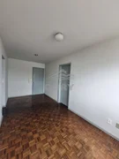 <strong>APARTAMENTO PARA LOCAÇÃO- ERNESTO VILELA -CENTRO</strong>