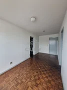 <strong>APARTAMENTO PARA LOCAÇÃO- ERNESTO VILELA -CENTRO</strong>