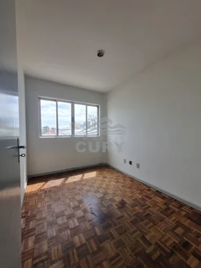 Apartamento Para Locação - Centro