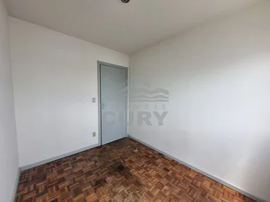 Apartamento Para Locação - Centro