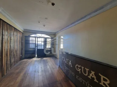 Imóvel Comercial Próximo Uepg