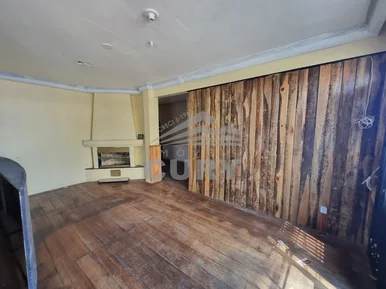 Imóvel Comercial Próximo Uepg